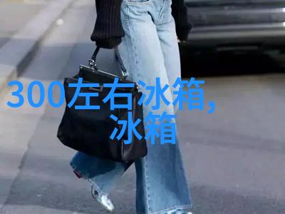 家庭生活中的水质清新者选择合适的家用净水器