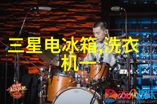 古董冰箱的温控之谜揭秘老式海尔冰箱温度调节的艺术与科技