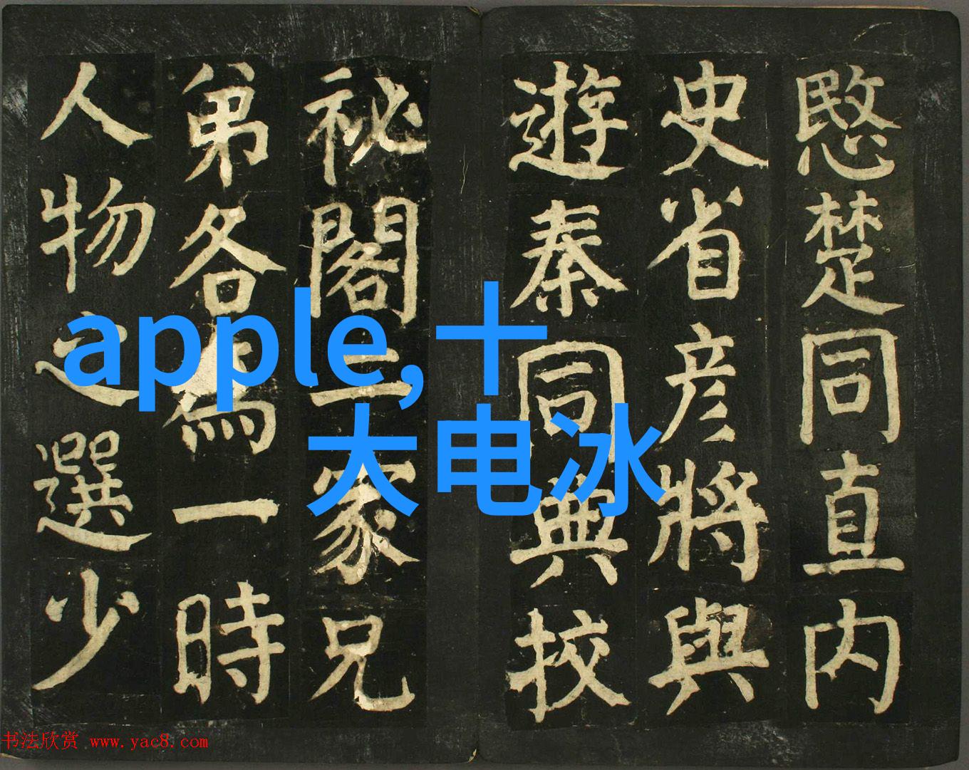 清洁之源卫生泵的神秘力量