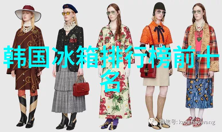 夏季冰箱冷藏1-5档哪个最好-夏日消暑必备解析冰箱冷藏档位选择的窍门