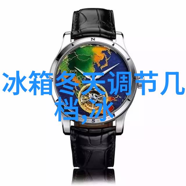 防水工程施工方案详解确保建筑物长期防水性能