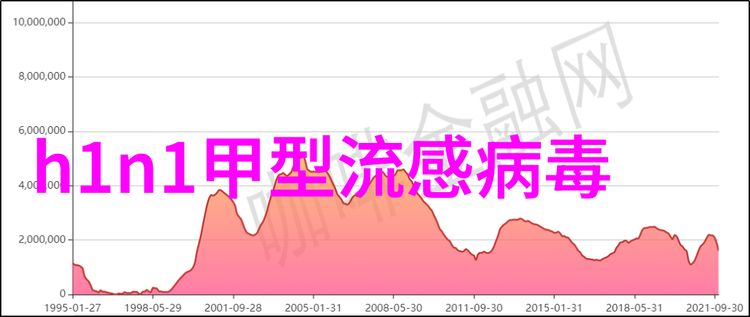 华为秋季新品发布会2023科技之光创新不息