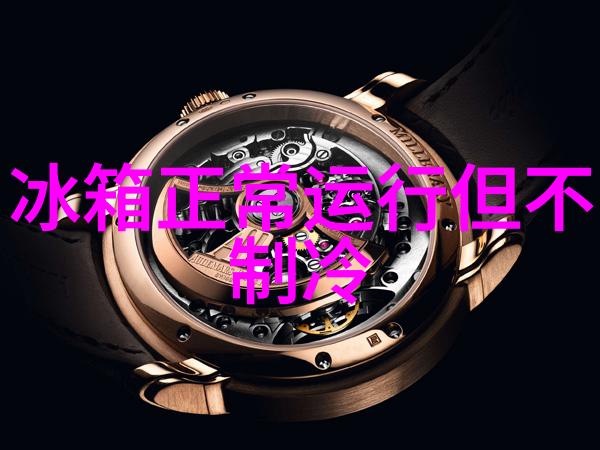 我和我的小伙伴们a组填料图片我们的趣味冒险