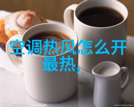 不锈钢喷头坚韧的水力之手