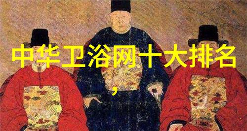 管材型号对建筑工程有何影响
