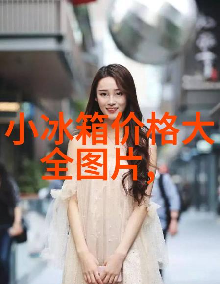 高压蒸汽灭菌锅-精确调控高压蒸汽灭菌锅的理想操作参数