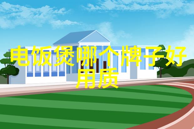 智能坐便器功能介绍揭秘新一代家用马桶的高科技魅力