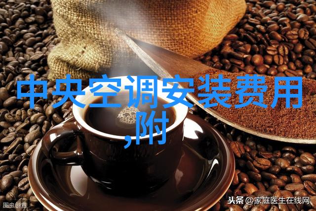 哈希水质检测仪器如何确保每一滴水都透明无暇