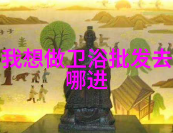 PE管100级国标壁厚标准解读确保管道安全与耐用性