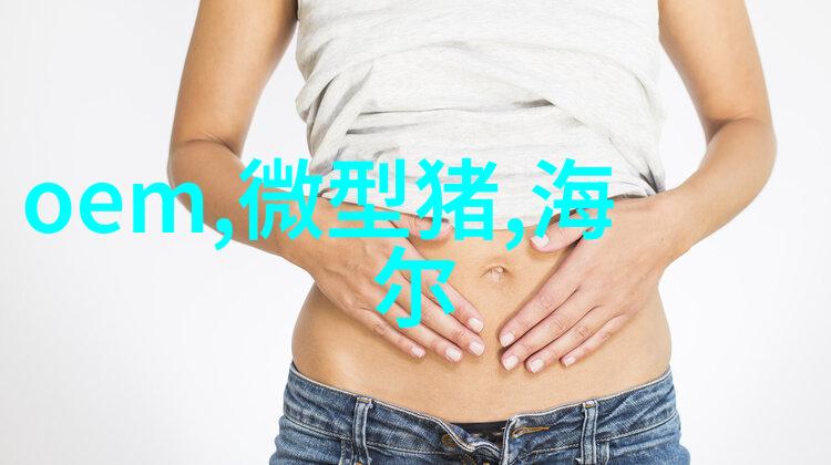 实验室操作技巧如何安全有效地用水降温反应釜