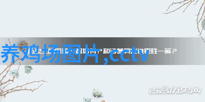 中国不锈钢制品生产基地我来告诉你这片土地上的刀刃究竟是怎么炼成的