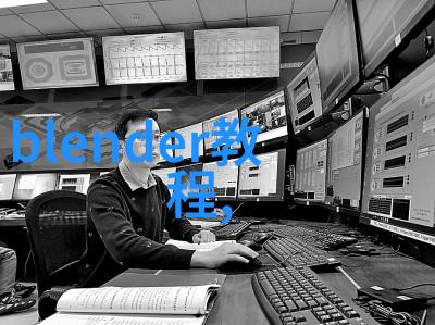 小户型更实用F300集成浴霸推陈出新