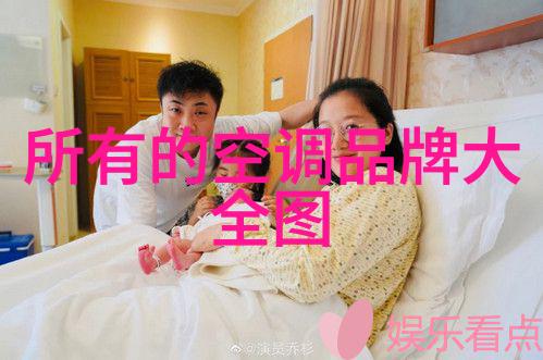 小冰箱的智慧生活智能家电创新技术