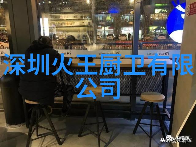 停电不怕凉了解并选择适合自己需求的风cool或direct cool技术