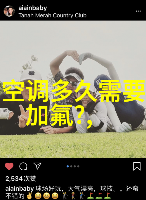 电子档案时代新技术新挑战新机遇