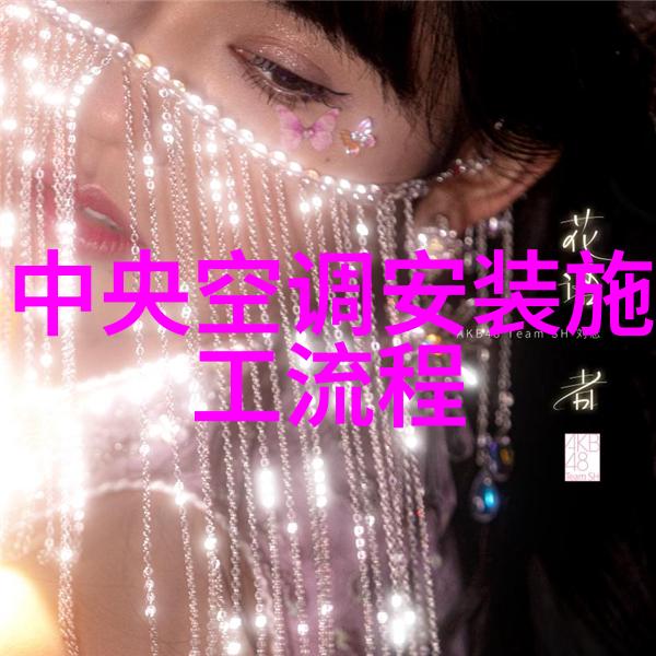 养宠生活-从深爱到决绝我是如何戒掉宠物的