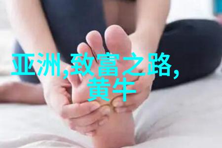 空调-夏日解密空调怎么收氟的秘诀