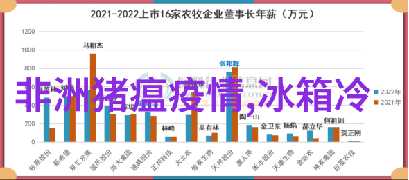 岩石记忆的涂抹仿石漆的诗篇