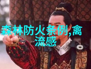 厨卫名称大全我的家里的浴室和厨房怎么命名好呢