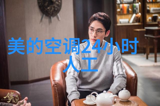 云南财经大学官网入口探索知识的翅膀