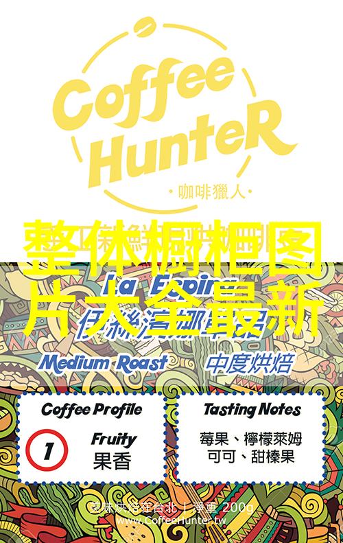 空调按到制热就不响了揭秘智能控制系统的神秘失灵