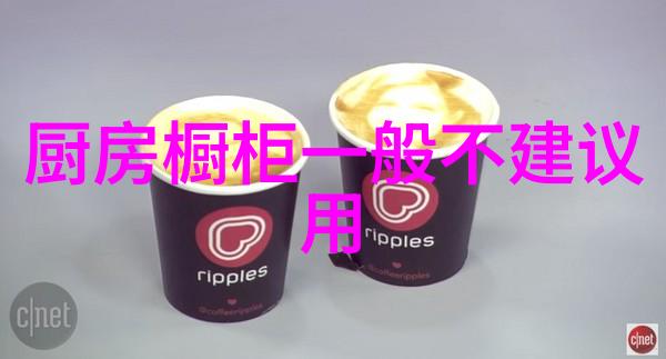 高性能液压系统bx500填料参数解析