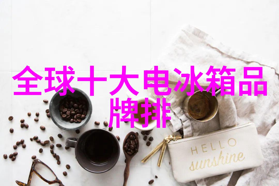 三人轮流舔下班办公室同事的尴尬日常