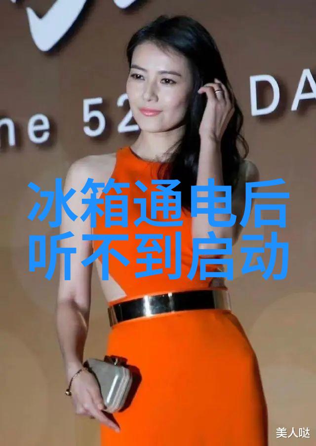 化学回廊二手化工设备的新篇章