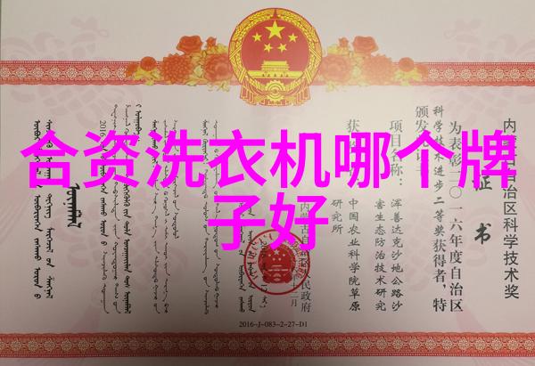美国版无法满足跨国用户需求的差异与挑战