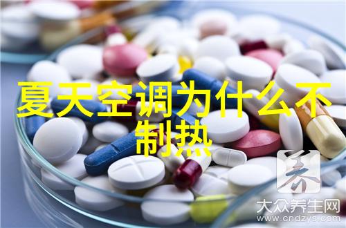 化工颗粒剂机械精细加工的艺术与技术