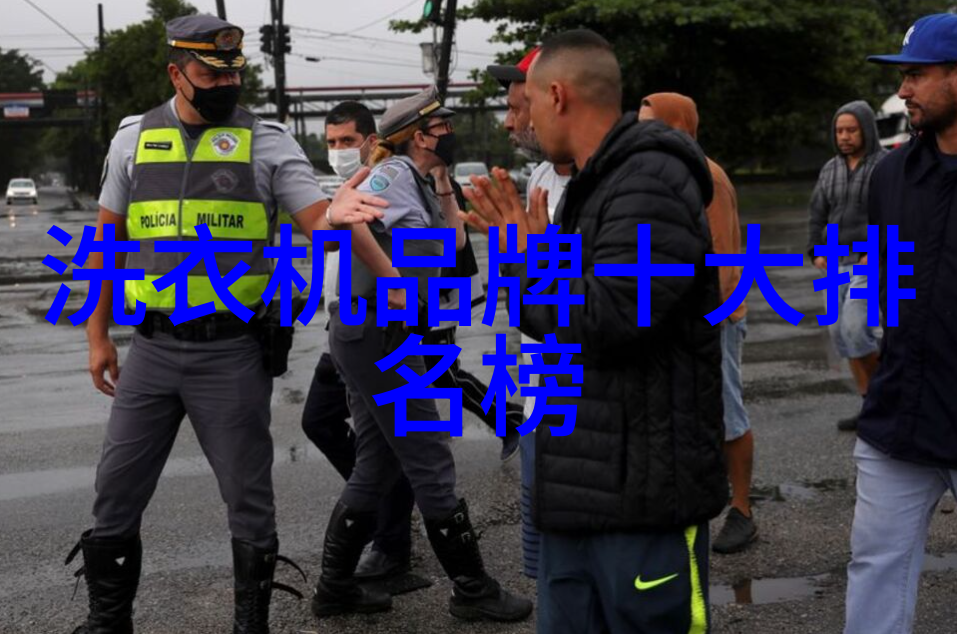 昨日情书我的心跳与字迹交织的那封未寄出的情书