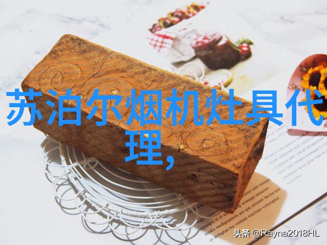 禁用无用的开机启动项可以提高电脑速度吗