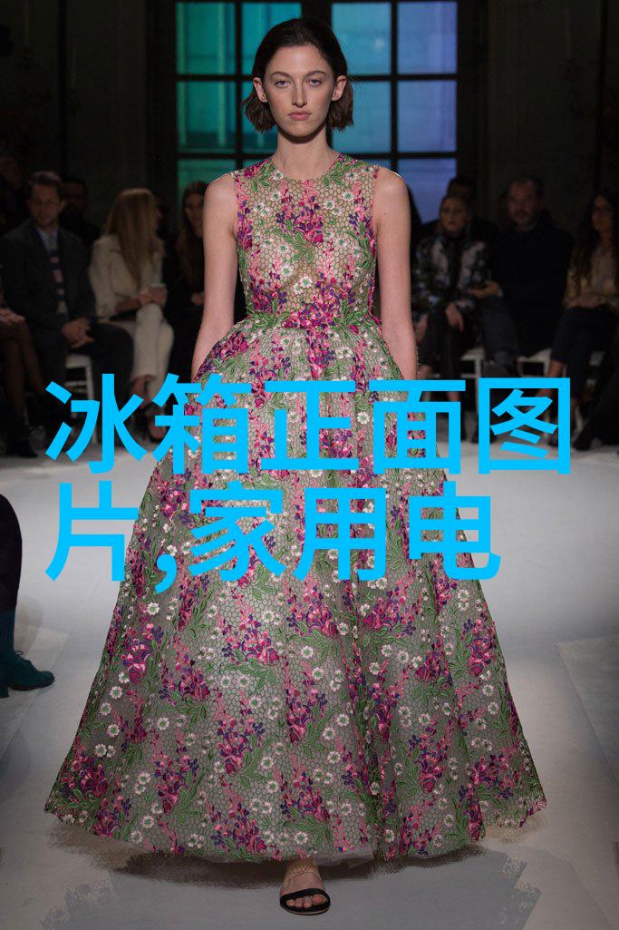 空调维修服务热线电话找师傅夏季必备的家用技巧