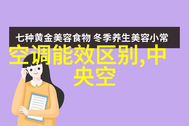 工业设备日常巡检记录系统的重要性与实用性