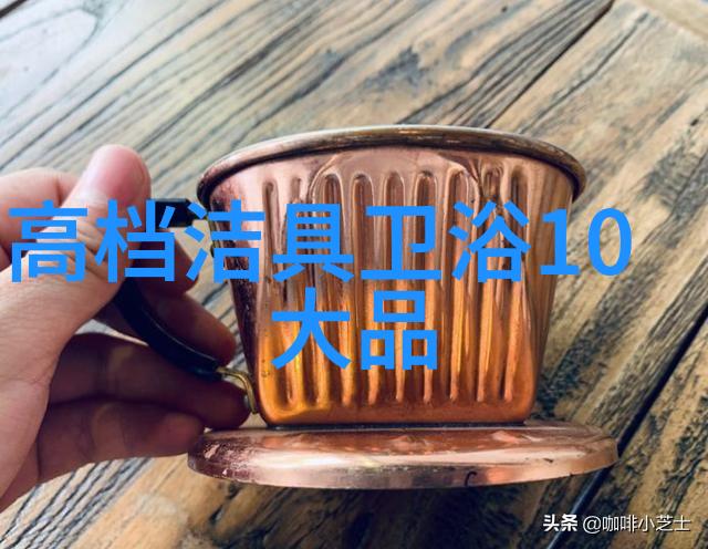 厨卫合一生活不再分割笑看厕所变身餐厅