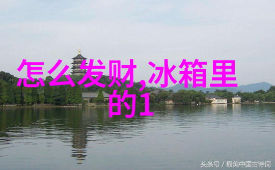 班长哭着说不能三根一起我是班长我不想再见到这种场景了