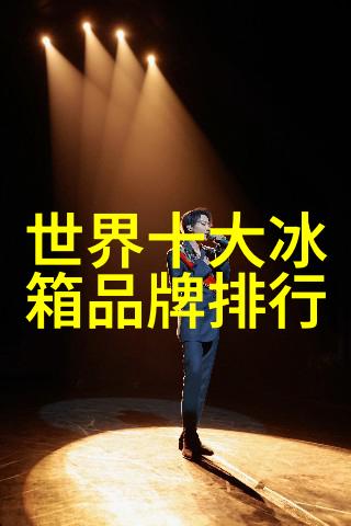 夏品智能家居系统智慧厨卫生活新体验