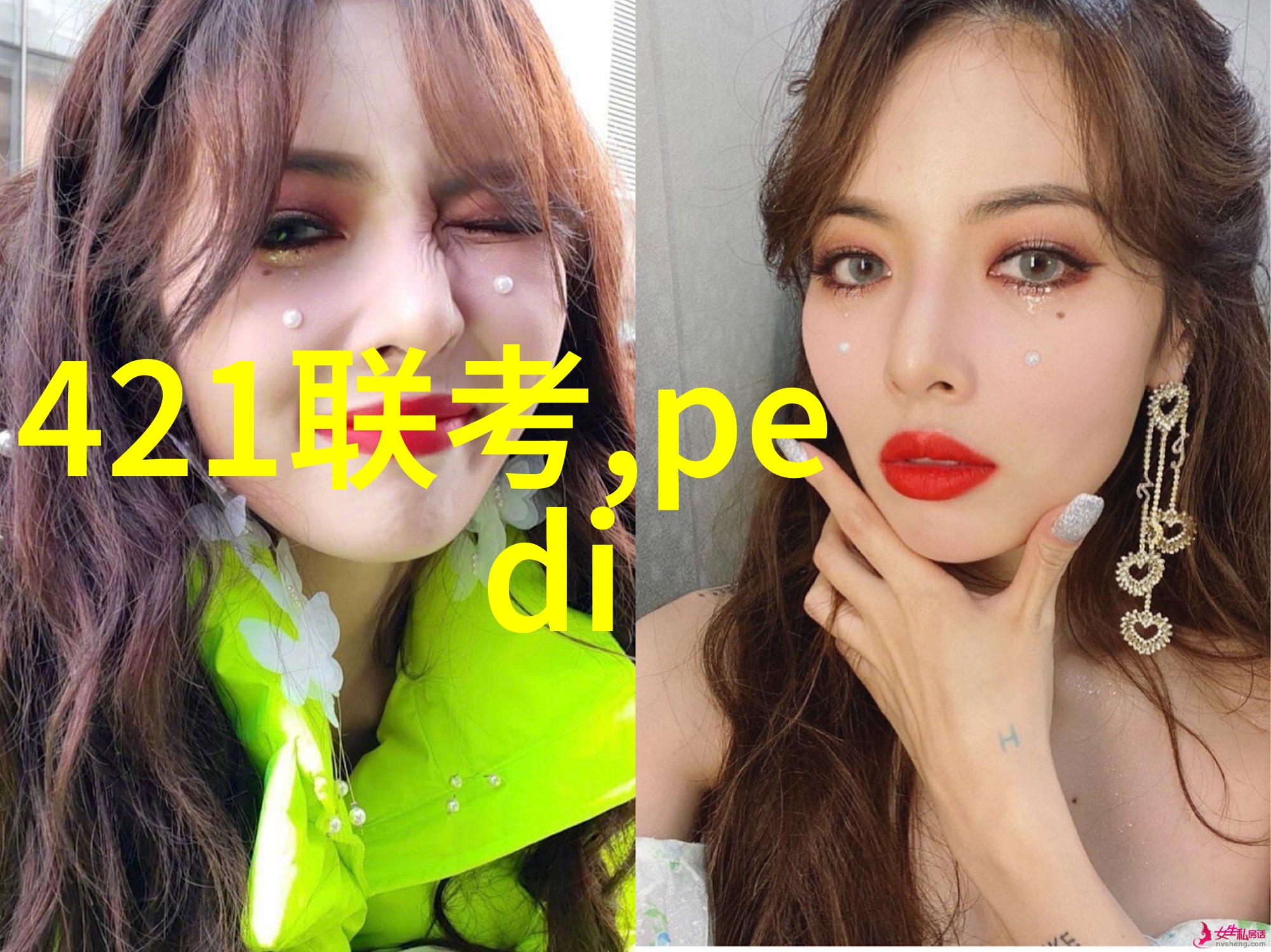 化工反应釜工作原理之谜揭开其操作奥秘的钥匙在哪里