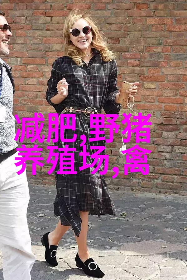 夜间莲花绽放的意境与女性的内心世界探究