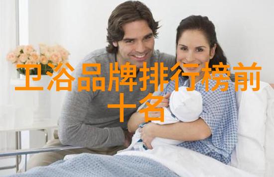空调使用问题-不凉心烦揭秘空调开到16度都不凉的原因及其解决方法