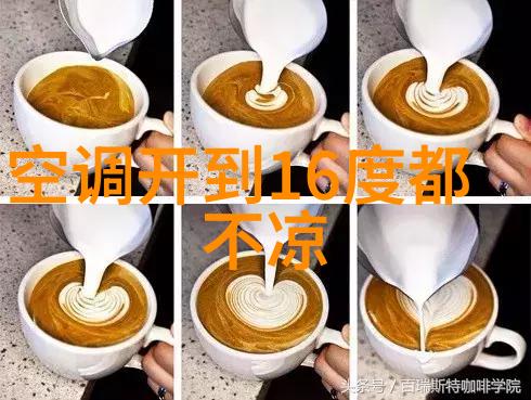 张捷财经观察笑傲股市财神也爱开玩笑