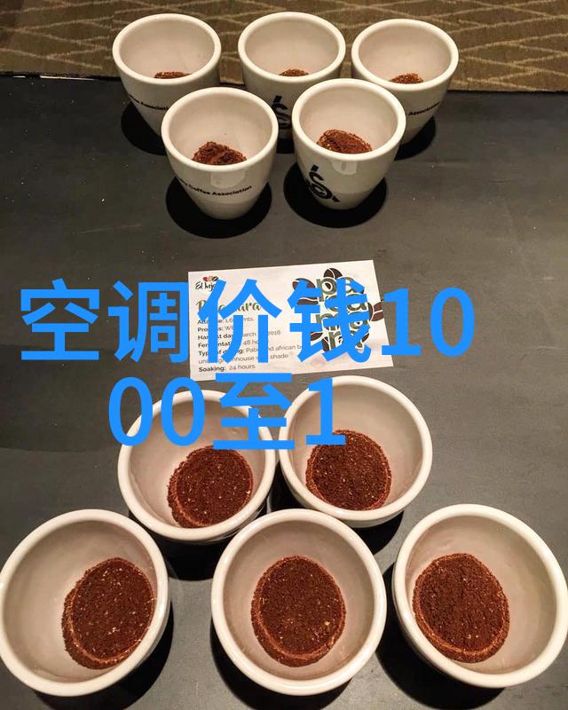红利优选如何从上证510880中发现潜在高回报股票