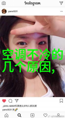 安全运行的关键化工卫生泵的选择与维护