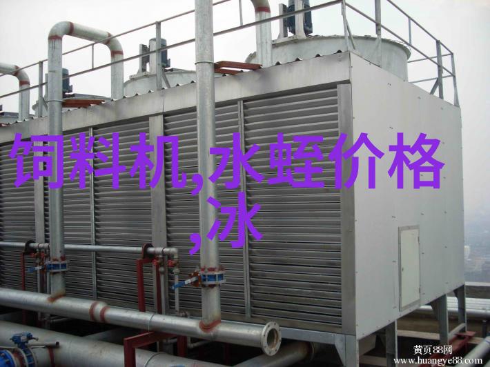 小米电视机在智能化功能方面有什么特点