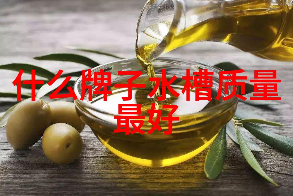 保存精髓风冷与直cold ice box保鲜能力分析