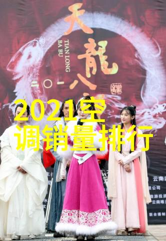 固定床反应器工艺流程优化策略探究
