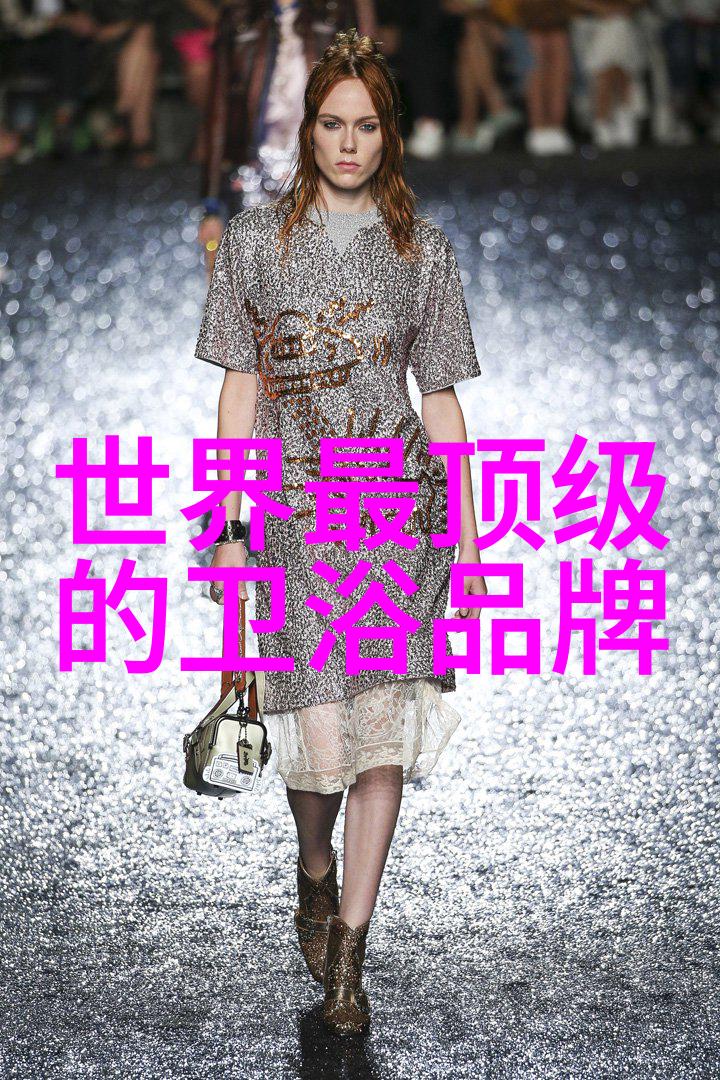 空调操作指南-空调哪个模式是制热让我们一起探索
