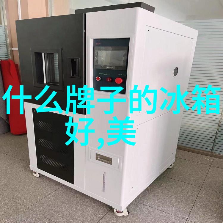 与上司出轨的人妻-背德的幻想日本电影中的婚外情故事