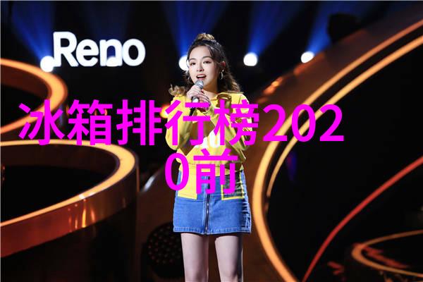 反应釜压力管理提高化学反应效率与安全性的关键因素
