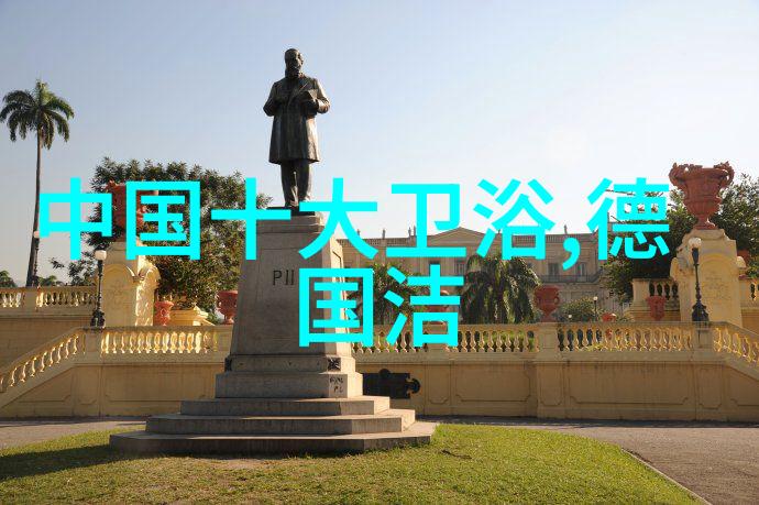 微波炉的智慧探索节能与便捷的新时代厨房伙伴
